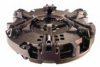 KHD 2913323 Clutch Pressure Plate